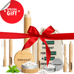 CHOOSE Gift Box