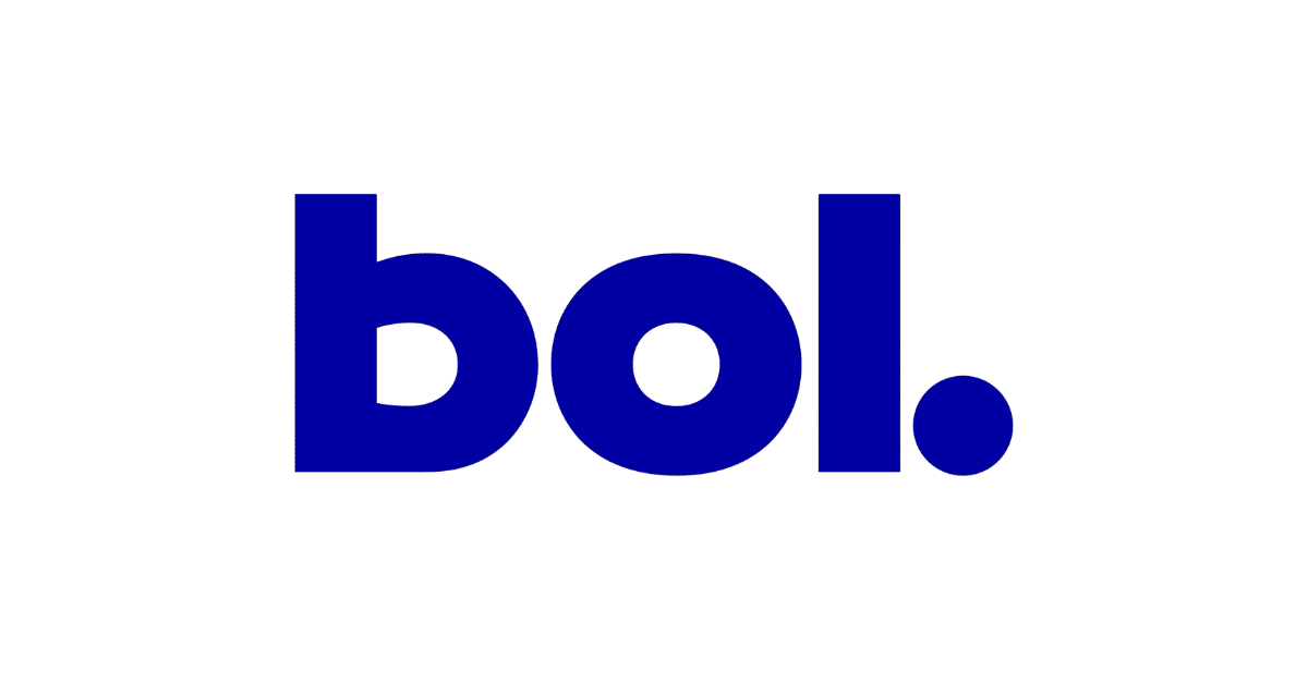 bol