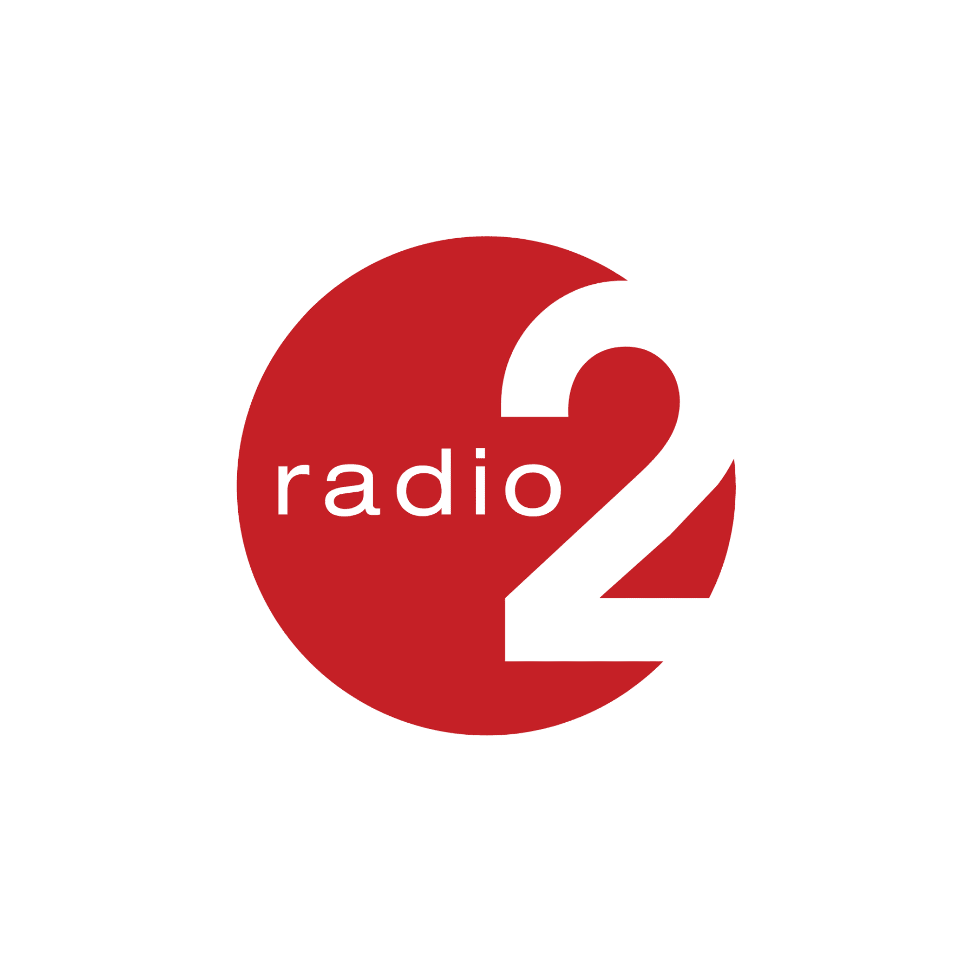 Radio 2