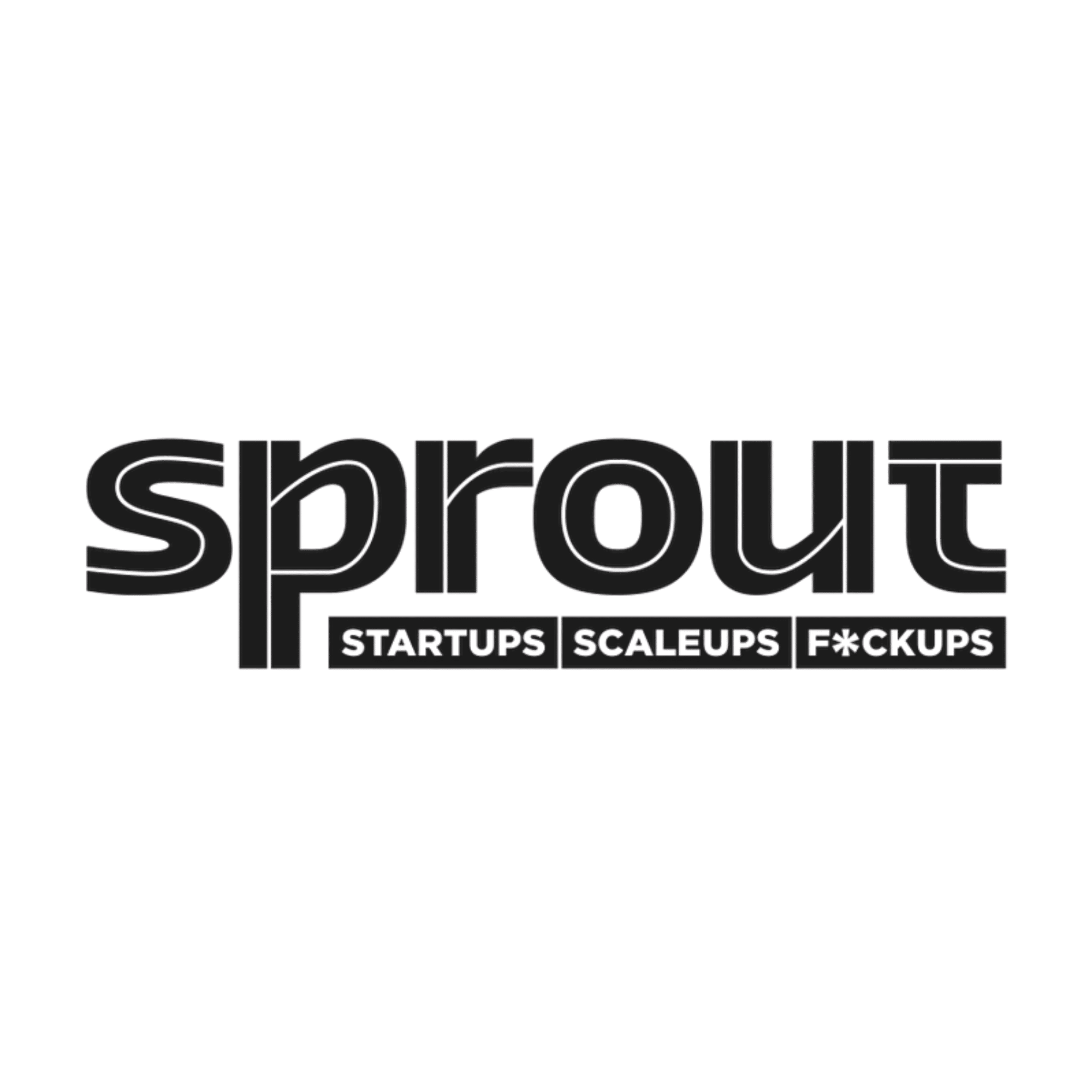 Sprout